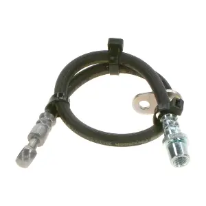 BOSCH 1987481140