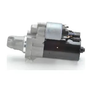 0001147400 BOSCH