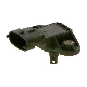 BOSCH 0 281 006 028