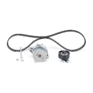 BOSCH 1987948859