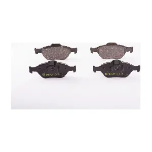 BOSCH 0986BB0710