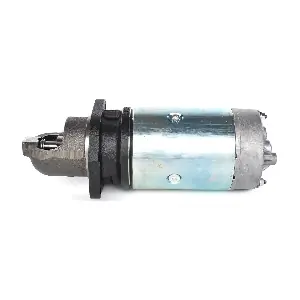 BOSCH 0 001 368 010
