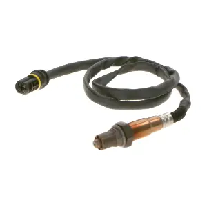 0258006348 BOSCH
