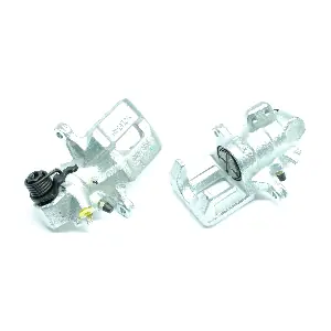 BOSCH 0 986 473 994