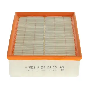 F026400758 BOSCH
