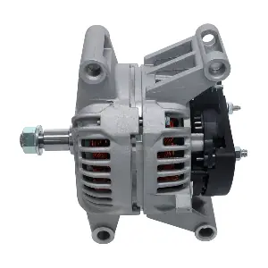 BOSCH 1 986 A00 669