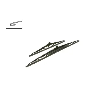 BOSCH 3397010297
