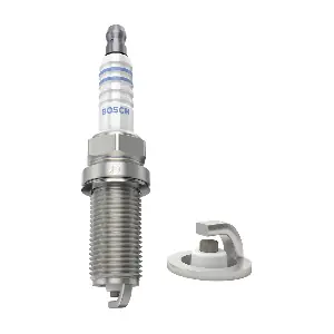 BOSCH 0242229630