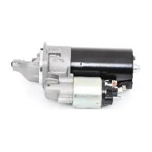 BOSCH 0 001 108 064