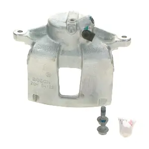 0204001967 BOSCH