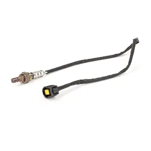 F00E263207 BOSCH