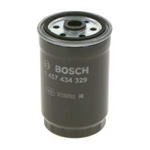 BOSCH 1 457 434 329
