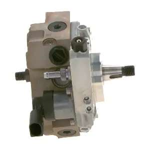 0 445 010 126 BOSCH