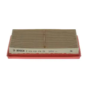 BOSCH F 026 400 706