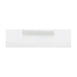 BOSCH 0 986 AF5 410