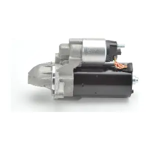 BOSCH 0 001 115 045