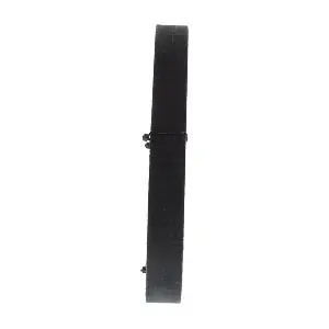 BOSCH 1987949686