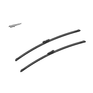 3 397 014 115 BOSCH
