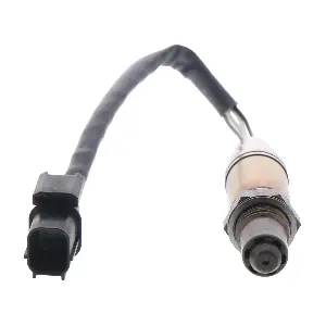 BOSCH F00HL00371