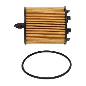 BOSCH 0 986 AF0 110