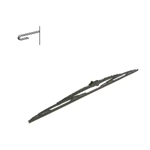 3 397 018 170 BOSCH