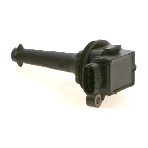 0221604008 BOSCH