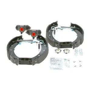 0 204 114 554 BOSCH