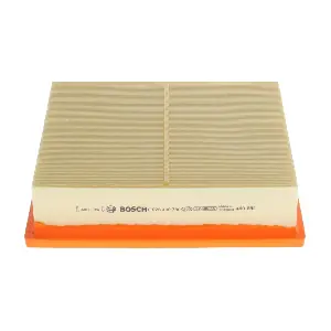 BOSCH F026400780