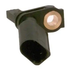 BOSCH 0986594500