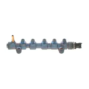 0 445 214 142 BOSCH