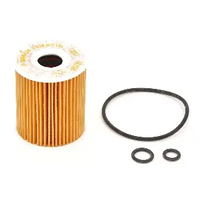 F026407144 BOSCH