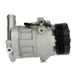 1986AD1061 BOSCH