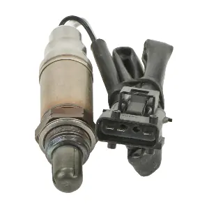 BOSCH 0258005328