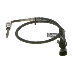 5801455941 ASTRA