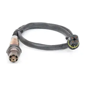 BOSCH 0258006384