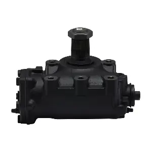 KS00001184 BOSCH