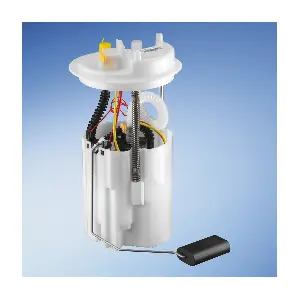 0 580 203 103 BOSCH