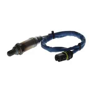 BOSCH 0258003597