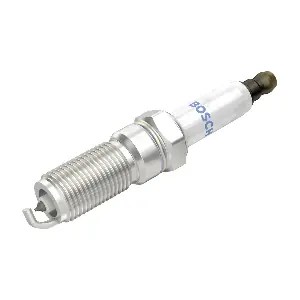 BOSCH 0 242 235 767