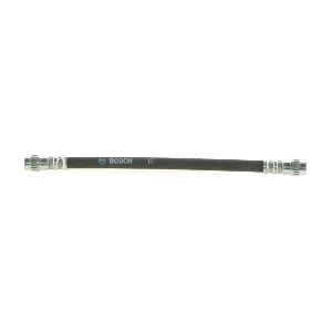 BOSCH 1987476708