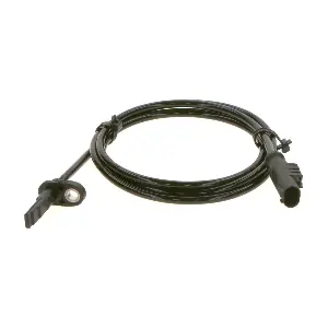 0 265 008 414 BOSCH