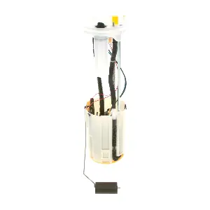 0 580 203 439 BOSCH