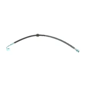 1987481069 BOSCH