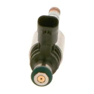 06L906036L SEAT