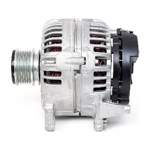 BOSCH 0124 515 119
