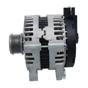 BOSCH 1 986 A00 674