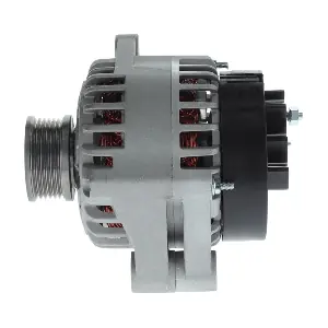 BOSCH 1 986 A01 343