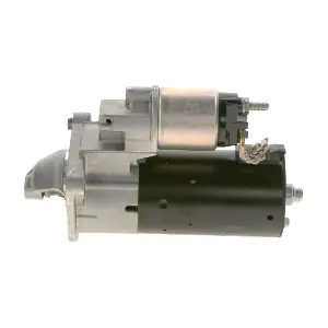 0001148039 BOSCH