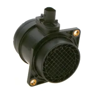 BOSCH 0280218225