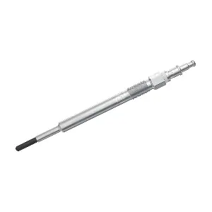 0 250 603 026 BOSCH